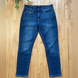 NWT Banana Republic Jeans